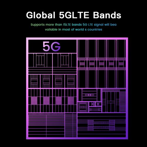 Ghana Hot Deal-15 Pro Max (8G  + 512G ) – 6.8-inch HD+ Android Smartphone, Budget-Friendly Price, Blazing-Fast Performance​