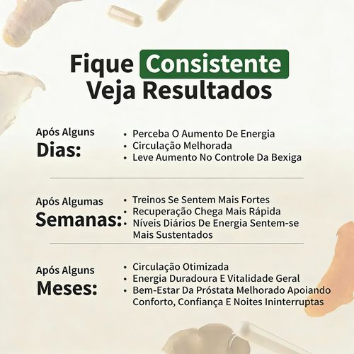 Ultimate Men's Health Bundle - Snap Supplements - Estimulador de Óxido Nítrico 60 cápsulas + Pacote de Saúde da Próstata - Cápsulas de Suplemento Natural - Auxilia a Circulação Sanguínea e a Saúde da Próstata