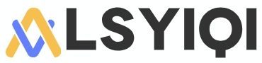 alsyiqi