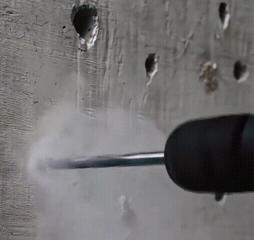 Rechargeable electric hand drill High power hand drill Hardware tools Multi function electric tools