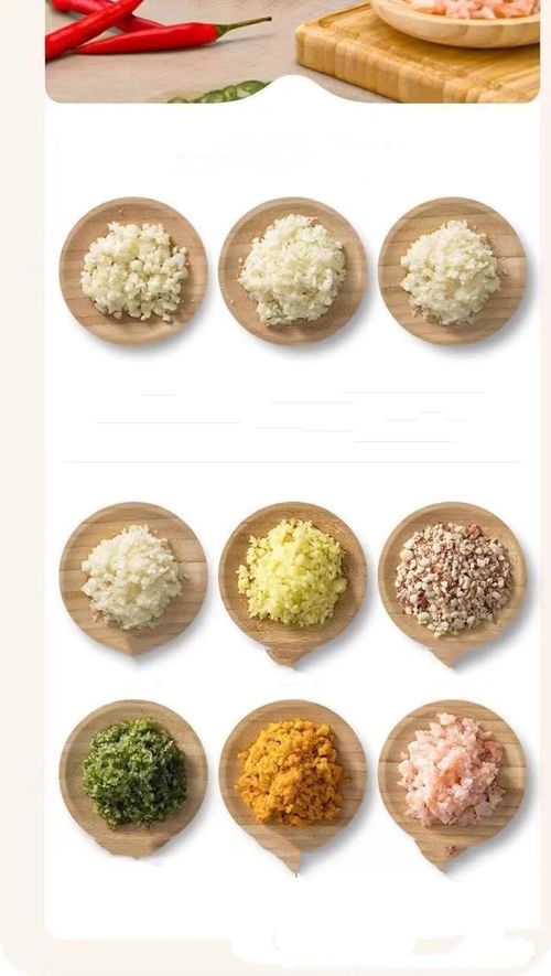 Electric multifunctional vegetable slicer, kitchen and household garlic mixer, cooking utensils, garlic crusher, garlic peeler, wireless portable