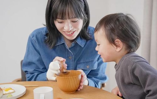 Mini Food Cooling Fan, Rechargeable Cat-Shaped Hot Drinks Cooler Quickly Cooling in 3 Mins for Home Office Travel Coffee Tea Soup Meals(White)