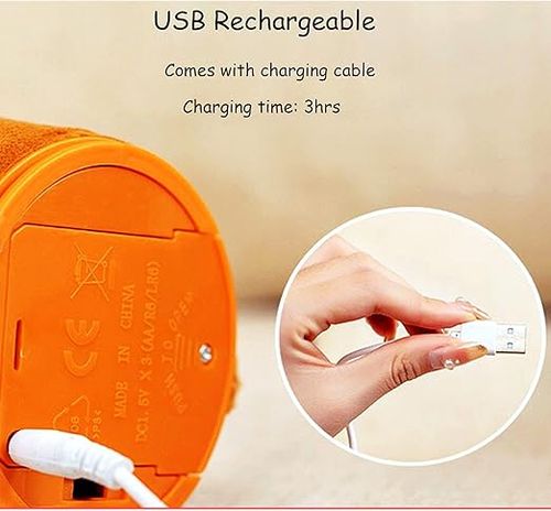 Interactive Baby Toys Dancing Talking Cactus Toy,Funny Gift for Infant 6-18 Months, Singing Musical Record Repeat What You Say Light Up Toy for Toddler 1 2 3 Year Old Boy Girl (Volume Adjustment)