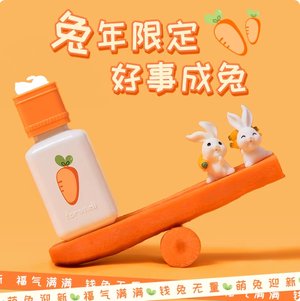 productThumbnail