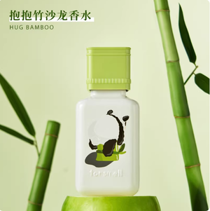 productThumbnail