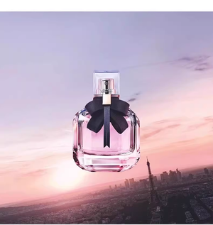 productThumbnail