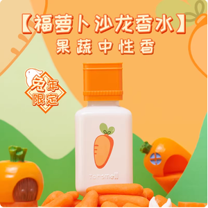 productThumbnail
