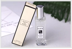 productThumbnail