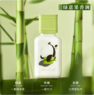 productThumbnail