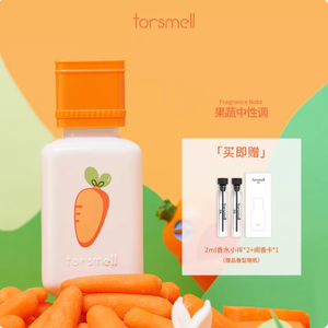 productThumbnail