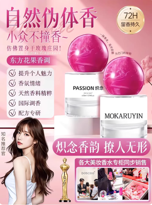 productThumbnail