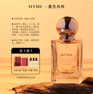 productThumbnail