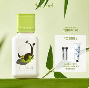 productThumbnail