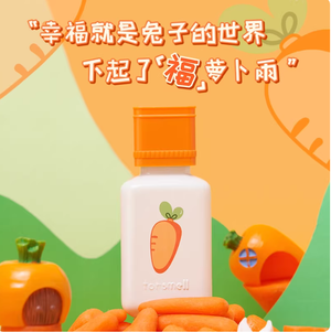 productThumbnail