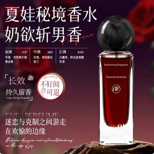productThumbnail