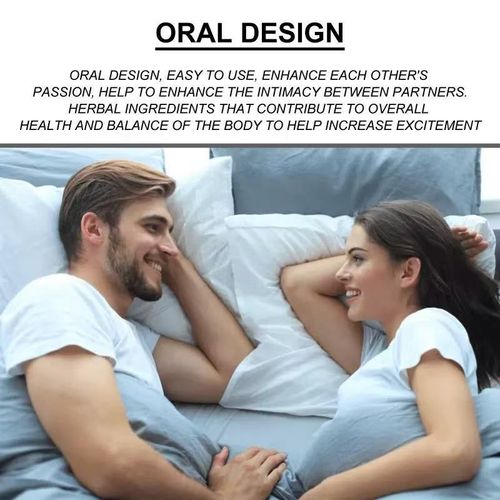 Googee Secret Happydrops |Advanced liquid supplements that release female desires and enhance passionate sex