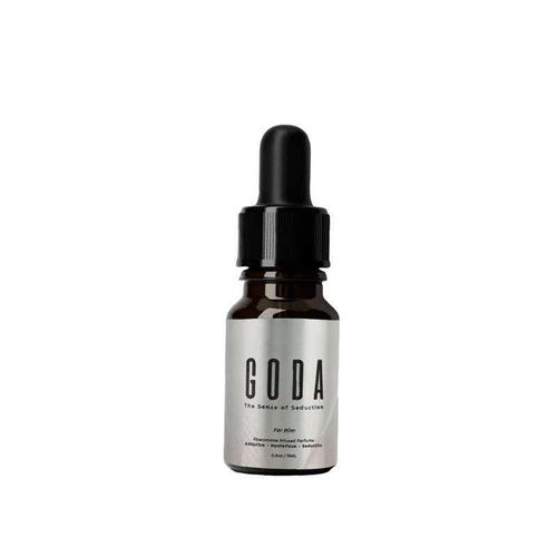 Goda®Your Ultimate Lure. The Final Price Drop.😍Buy 1 Free 1