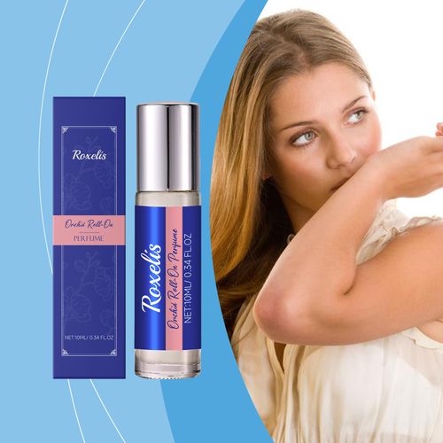 Your Ultimate Lure. The Final Price Drop.😍Buy 1 get 1 free🤩🤩🤩