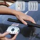 💥Universal Windshield Wiper Repair Tool |8 Pcs