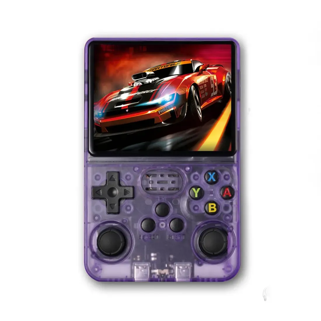 🔥🎮Handheld Game Machine🎮🔥🔥🔥64GB, 10000+ games