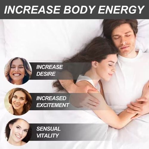 Googee Secret Happydrops |Advanced liquid supplements that release female desires and enhance passionate sex