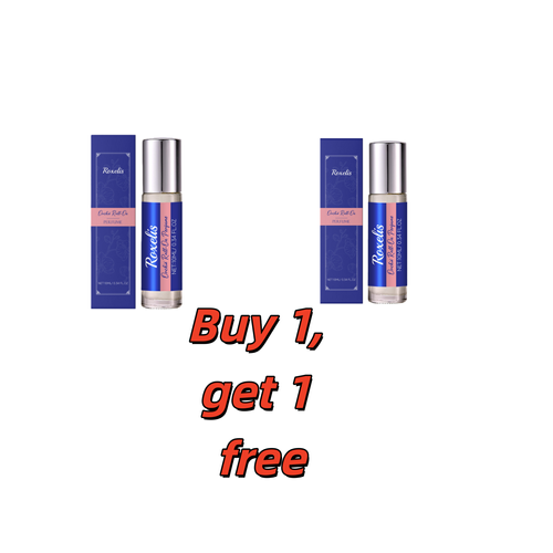 Your Ultimate Lure. The Final Price Drop.😍Buy 1 get 1 free🤩🤩🤩