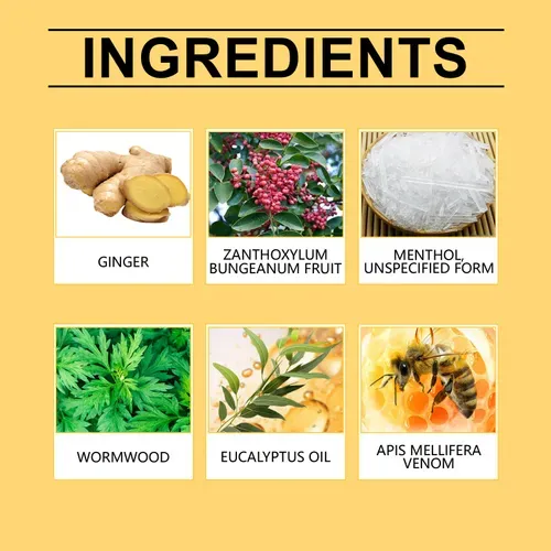 London Clinic NHS Official Made and Shipped from UK Golden Elixir Botox Bee Venom Skin Restoration