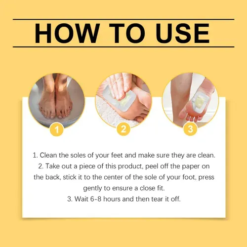 London Clinic NHS Official Made and Shipped from UK Golden Elixir Botox Bee Venom Skin Restoration