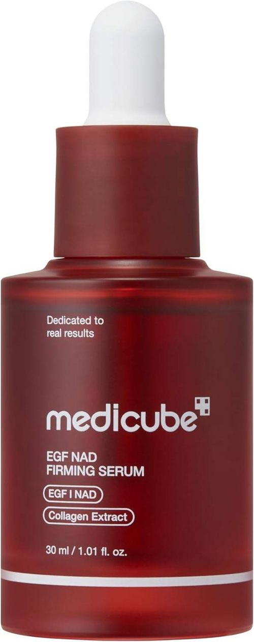 Skin Care Facial Serum