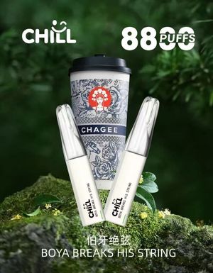 productThumbnail
