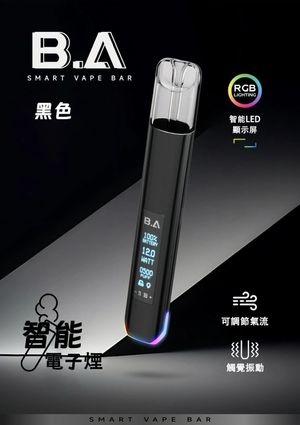 productThumbnail