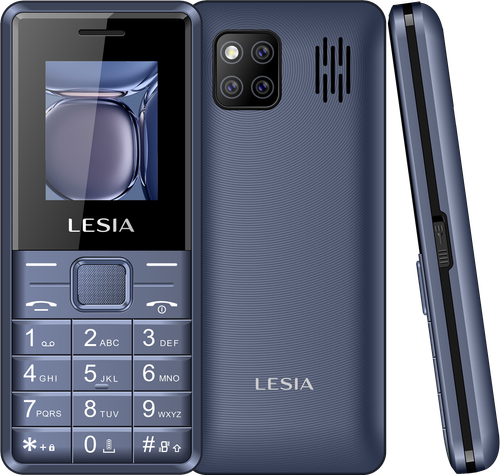 LESIA L179