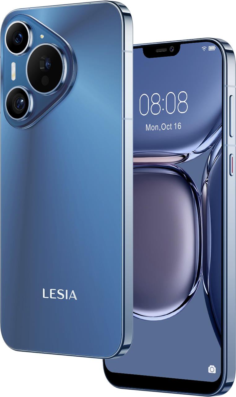 LESIA Bright10