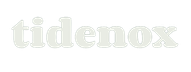 tidenox