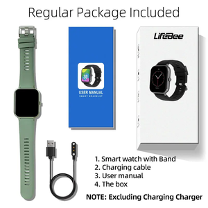 productThumbnail