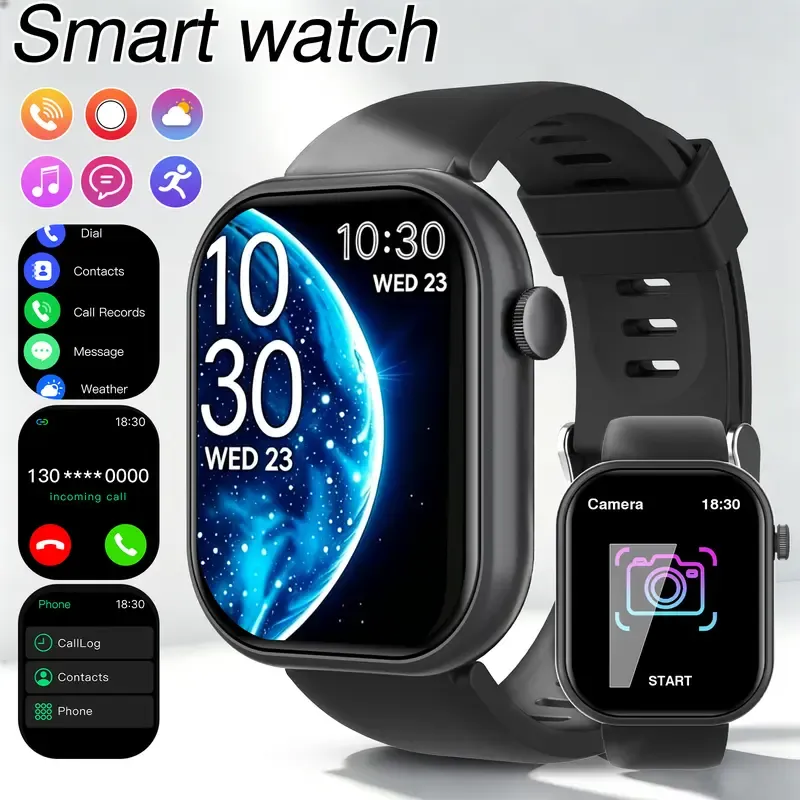 productThumbnail