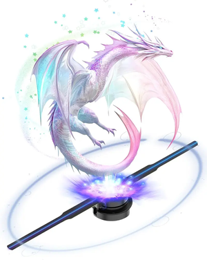 productThumbnail