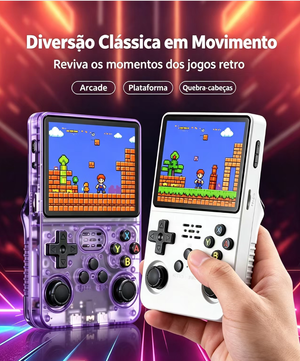 productThumbnail