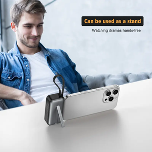 productThumbnail
