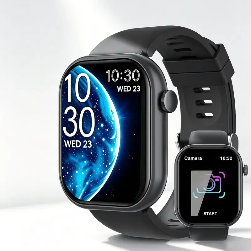 productThumbnail