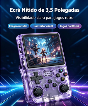productThumbnail