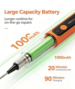 productThumbnail