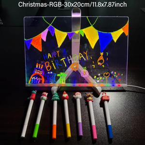productThumbnail