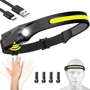 productThumbnail