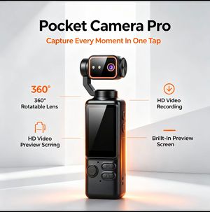 productThumbnail