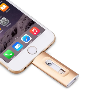 productThumbnail