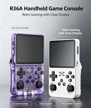 productThumbnail