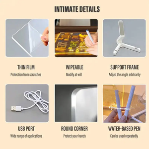 productThumbnail