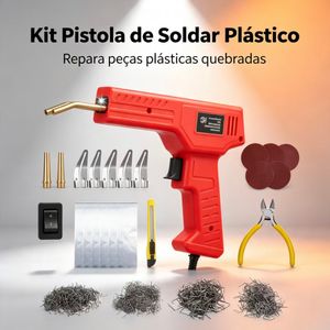 productThumbnail
