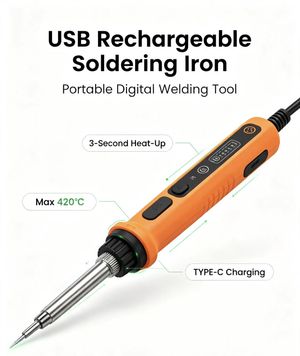 productThumbnail